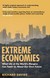 Książka ePub Extreme Economies - brak