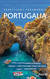 Książka ePub Portugalia. Praktyczny przewodnik - Krzysztof Gierak