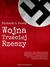 Książka ePub Wojna Trzeciej Rzeszy | ZAKÅADKA GRATIS DO KAÅ»DEGO ZAMÃ“WIENIA - Evans Richard J.