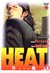 Książka ePub Heat (Tom 06) [KOMIKS] - Buronson