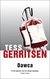 Książka ePub Dawca - Tess Gerritsen