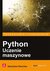 Książka ePub Python. Uczenie maszynowe - Sebastian Raschka