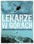 Książka ePub Lekarze w gÃ³rach Wojciech Fusek ! - Wojciech Fusek