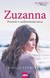 Książka ePub Zuzanna Emilia Litwinko ! - Emilia Litwinko