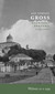 Książka ePub Wybory 22 X 1939 OpowieÅ›ci Kresowe 1939-1941 | - Gross Jan Tomasz