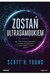 Książka ePub ZostaÅ„ ultrasamoukiem Scott H. Young ! - Scott H. Young