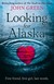 Książka ePub Looking for Alaska - brak