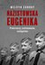 Książka ePub Nazistowska eugenika - Conroy Melvyn