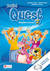 Książka ePub English Quest 2 SB MACMILLAN wieloletni - Jeanette Corbett, Roisin O'Farrell, Magdalena Kondro