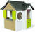Książka ePub Domek My Neo House 810406 - brak