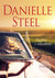 Książka ePub ZgubiÄ‡ i odnaleÅºÄ‡ Danielle Steel ! - Danielle Steel