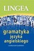 Książka ePub Gramatyka jÄ™zyka angielskiego z praktycznymi przykÅ‚adami PRACA ZBIOROWA ! - PRACA ZBIOROWA