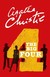 Książka ePub Poirot - THE BIG FOUR - Agatha Christie
