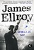 Książka ePub Wielkie nic James Ellroy - zakÅ‚adka do ksiÄ…Å¼ek gratis!! - James Ellroy