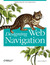 Książka ePub Designing Web Navigation - James Kalbach