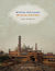 Książka ePub Miasto dÅ¼inÃ³w. Rok w Delhi - William Dalrymple