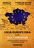 Książka ePub Unia Europejska wobec Azji Centralnej - RadosÅ‚aw Fiedler, Tadeusz Wallas [KSIÄ„Å»KA] - RadosÅ‚aw Fiedler, Tadeusz Wallas