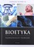 Książka ePub Bioetyka. NajwaÅ¼niejsze problemy - Tadeusz Åšlipko [KSIÄ„Å»KA] - Tadeusz Åšlipko