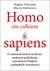 Książka ePub Homo nie caÅ‚kiem sapiens | - Wojciszke Bogdan, Rotkiewicz Marcin