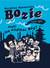 Książka ePub Bozie, czyli jak wyglÄ…da BÃ³g? - Karolina Oponowicz