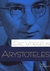 Książka ePub Arystoteles Eric Voegelin - zakÅ‚adka do ksiÄ…Å¼ek gratis!! - Eric Voegelin