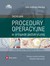 Książka ePub Procedury operacyjne w ortopedii pediatrycznej. Tachdjian J.A. Herring ! - J.A. Herring