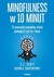 Książka ePub Mindfulness w 10 minut S.J. Scott ! - S.J. Scott