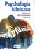 Książka ePub Psychologia kliniczna - praca zbiorowa, Lidia CierpiaÅ‚kowska, Helena SÄ™k