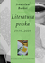 Książka ePub Literatura polska 1939-2009 StanisÅ‚aw Burkot ! - StanisÅ‚aw Burkot