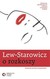 Książka ePub Lew-Starowicz o rozkoszy Zbigniew Lew-Starowicz - zakÅ‚adka do ksiÄ…Å¼ek gratis!! - Zbigniew Lew-Starowicz