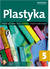 Książka ePub Plastyka SP 5 PodrÄ™cznik OPERON - Anita Przybyszewska-Pietrasiak