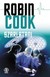Książka ePub Szarlatani Robin Cook ! - Robin Cook