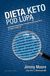 Książka ePub Dieta keto pod lupÄ… nieskowÄ™glowodanowa i wysokotÅ‚uszczowa dieta w teorii i praktyce - brak