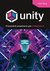 Książka ePub Unity Przewodnik projektanta gier | - Mike Geig
