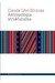 Książka ePub Antropologia strukturalna Claude Levi-Strauss ! - Claude Levi-Strauss