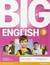 Książka ePub Big English 3 Pupil's Book with MyEngLab - Mario Herrera, Christopher Sol Cruz
