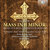Książka ePub Bach J.S. Mass In B Minor - brak