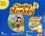 Książka ePub Cheeky Monkey 2. PodrÄ™cznik z pÅ‚ytÄ… CD. JÄ™zyk angielski - Kathryn Harper, Claire Medwell