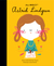 Książka ePub Mali WIELCY Astrid Lindgren - Maria Isabel Sanchez-Vegara