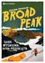 Książka ePub Broad Peak - Jochen Hemmleb