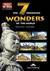 Książka ePub 7 Engineering Wonders of the World Reader... - Virginia Evans, Jenny Dooley