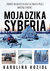 Książka ePub Moja dzika Syberia - brak