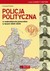 Książka ePub Policja Polityczna w wojewÃ³dztwie pomorskim w latach 1920-1939 Krzysztof Halicki ! - Krzysztof Halicki