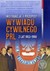 Książka ePub Instrukcje i przepisy wywiadu cywilnego PRL z lat 1953-1990 Witold BagieÅ„ski ! - Witold BagieÅ„ski