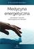 Książka ePub Medycyna energetyczna. Jak zmierzyÄ‡ i uzdrowiÄ‡ pole energetyczne czÅ‚owieka - Konstantin Korotkov