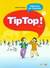 Książka ePub Tip Top 1 A1 podrÄ™cznik DIDIER - Adam Catherine