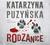 Książka ePub Lipowo T.10 Rodzanice audiobook - Katarzyna PuzyÅ„ska, Laura Breszka