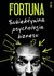 Książka ePub Subiektywna psychologia biznesu - Fortuna PaweÅ‚