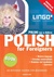 Książka ePub Polski raz a dobrze. Polish for Foreigners. Mobile Edition - StanisÅ‚aw MÄ™dak
