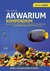 Książka ePub Akwarium kompendium dla poczÄ…tkujÄ…cych i zaawansowanych - brak